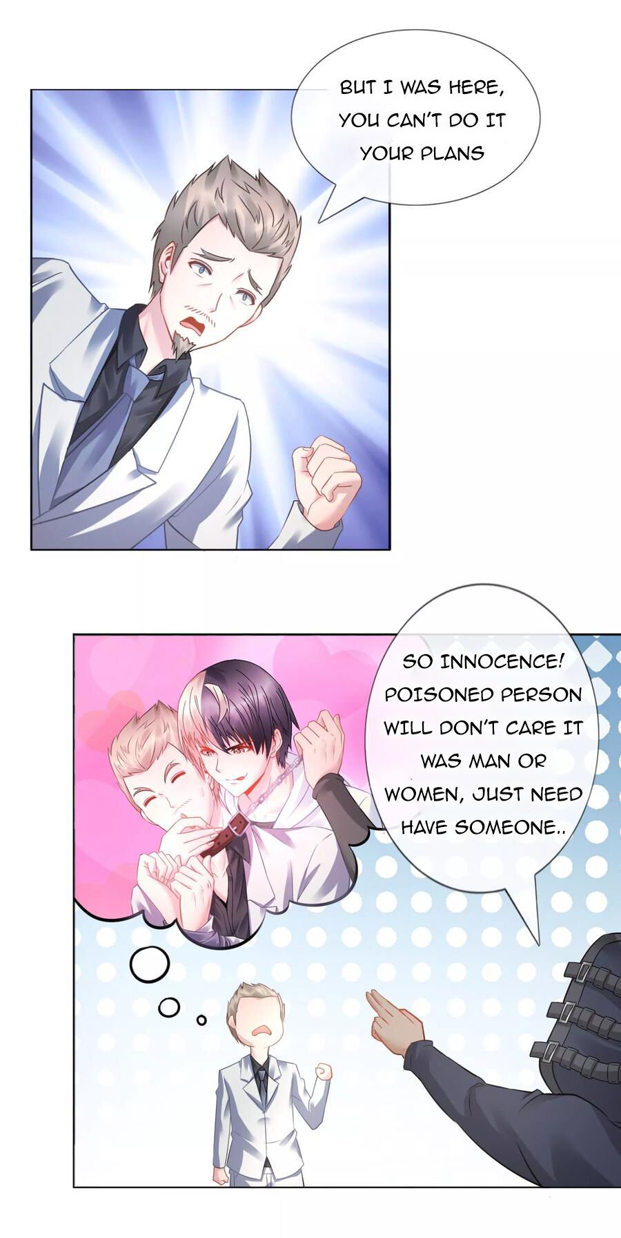 Page 4 of Chapter 22