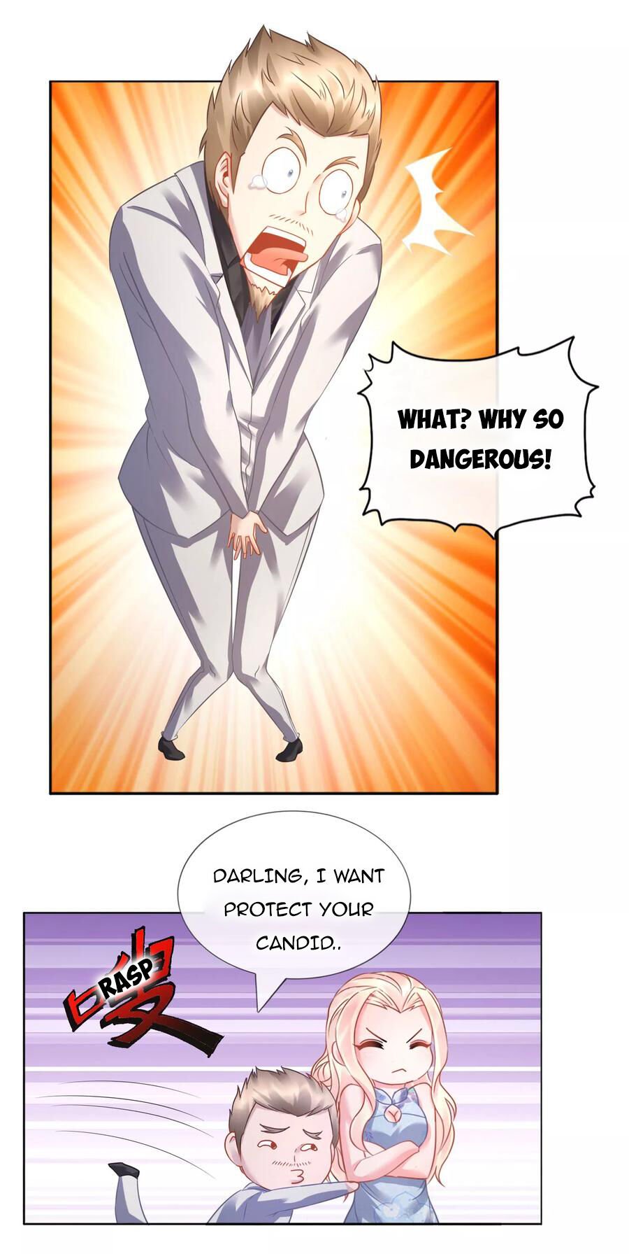 Page 5 of Chapter 22