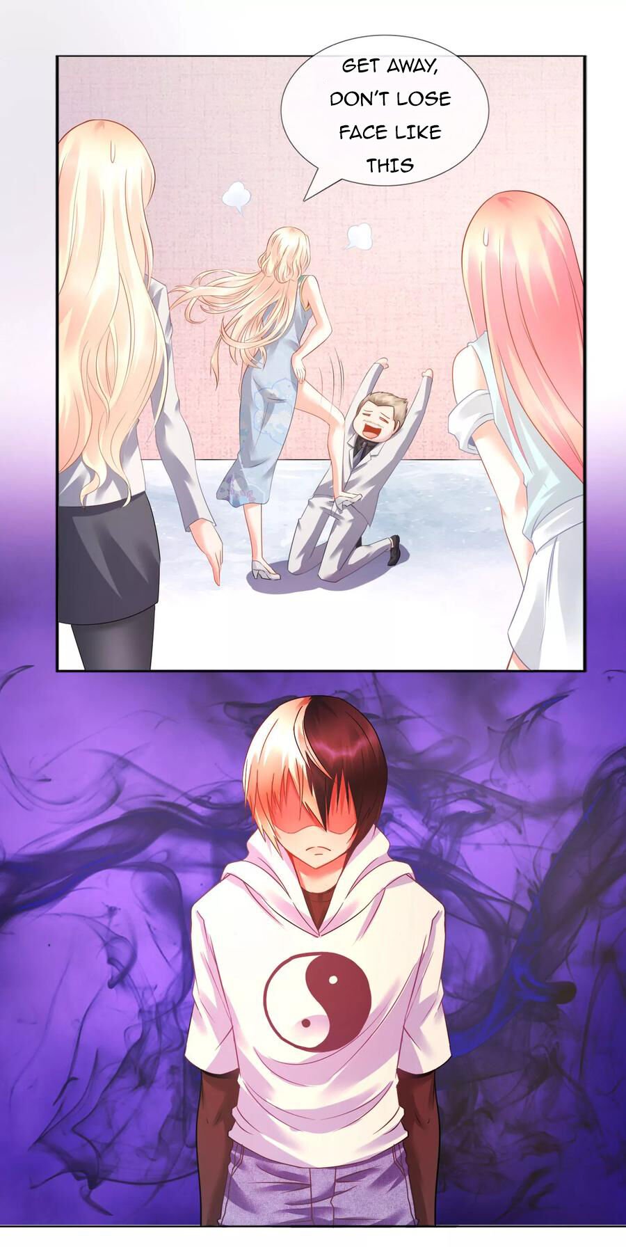 Page 6 of Chapter 22