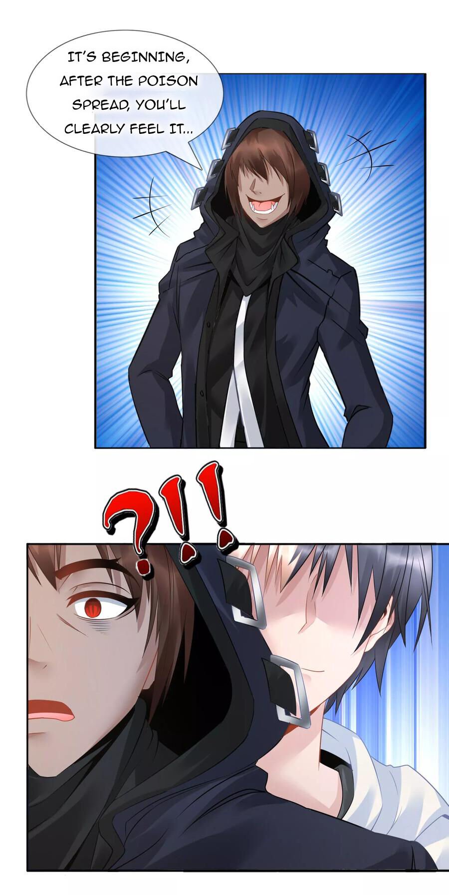 Page 7 of Chapter 22