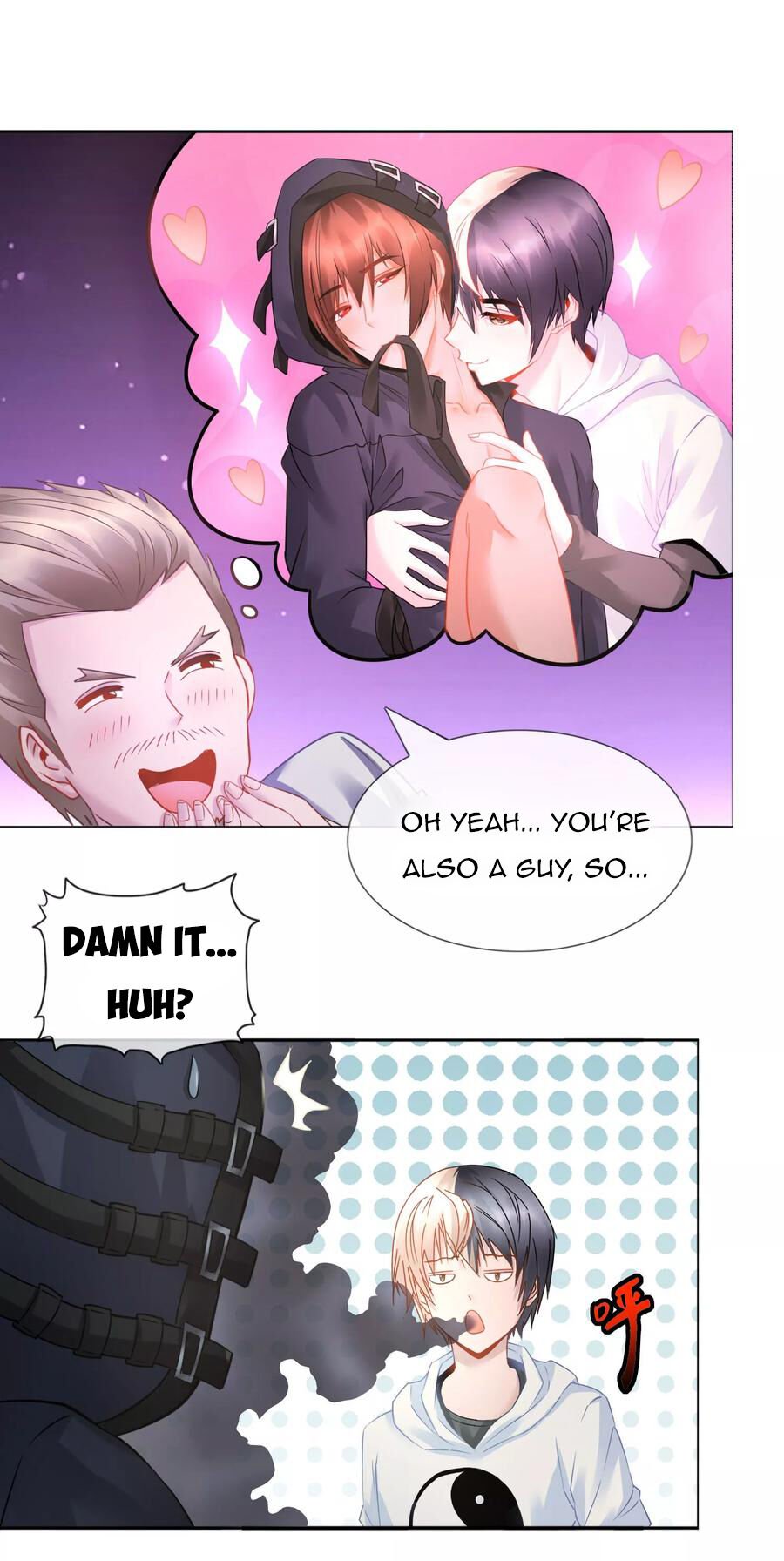 Page 9 of Chapter 22