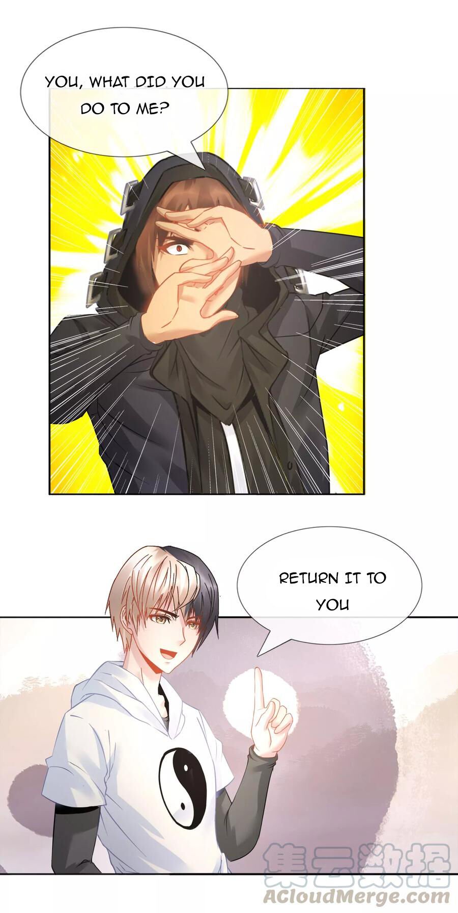 Page 10 of Chapter 22