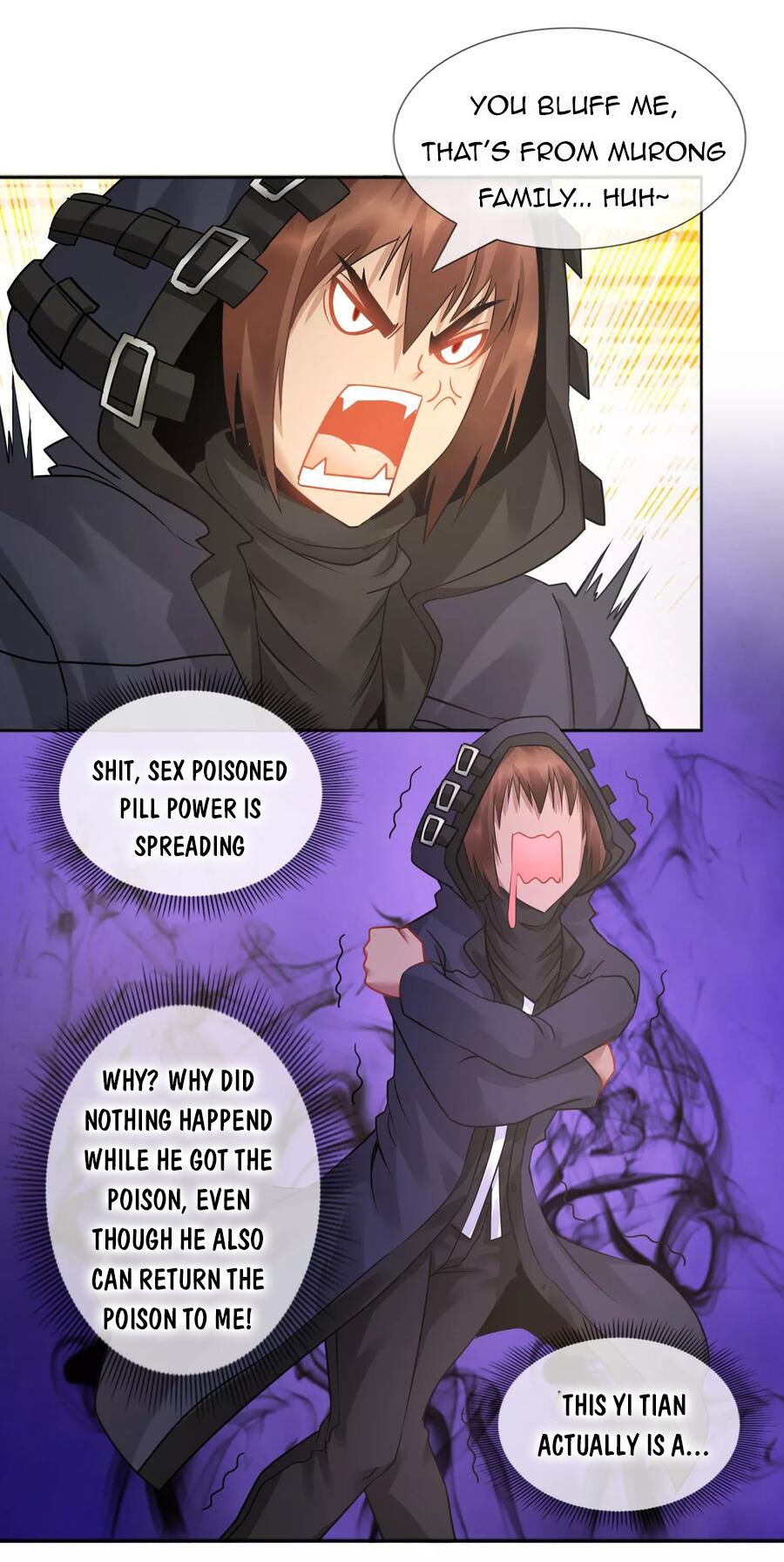 Page 11 of Chapter 22