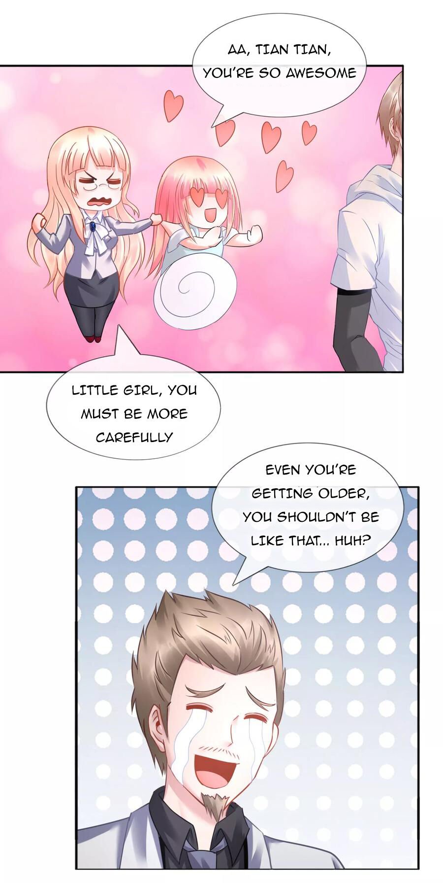 Page 12 of Chapter 22
