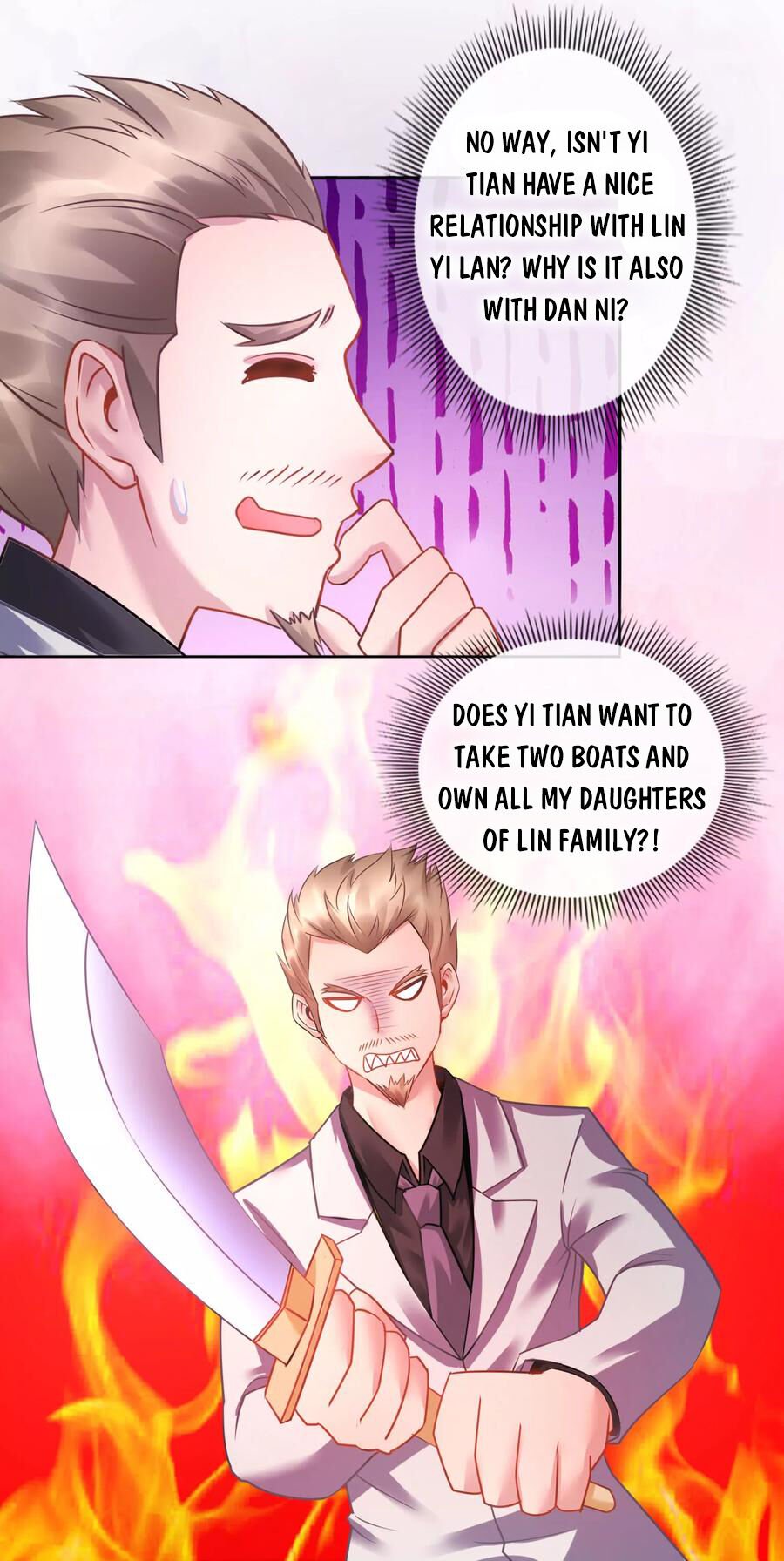 Page 13 of Chapter 22