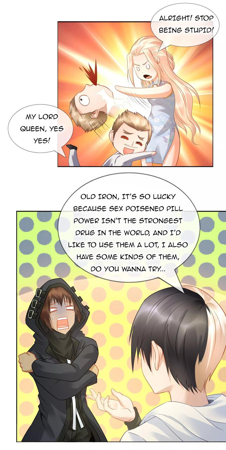 Page 14 of Chapter 22