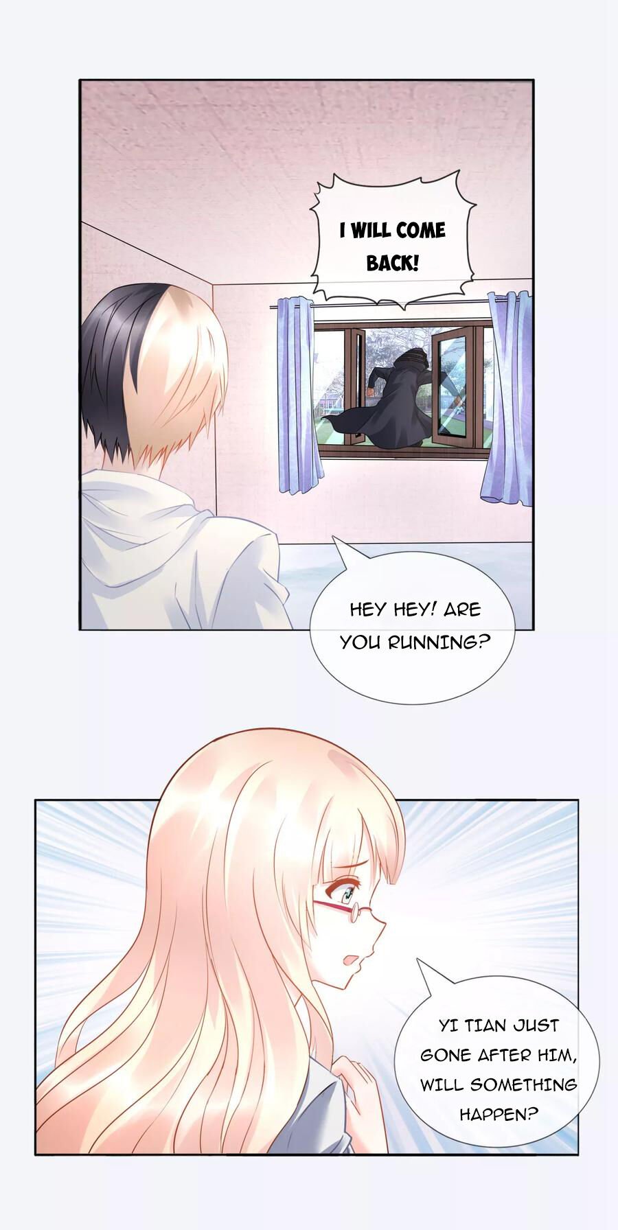 Page 15 of Chapter 22