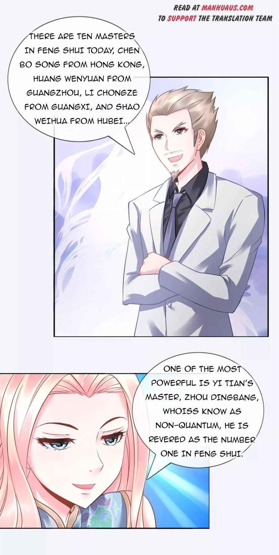 Page 1 of Chapter 23