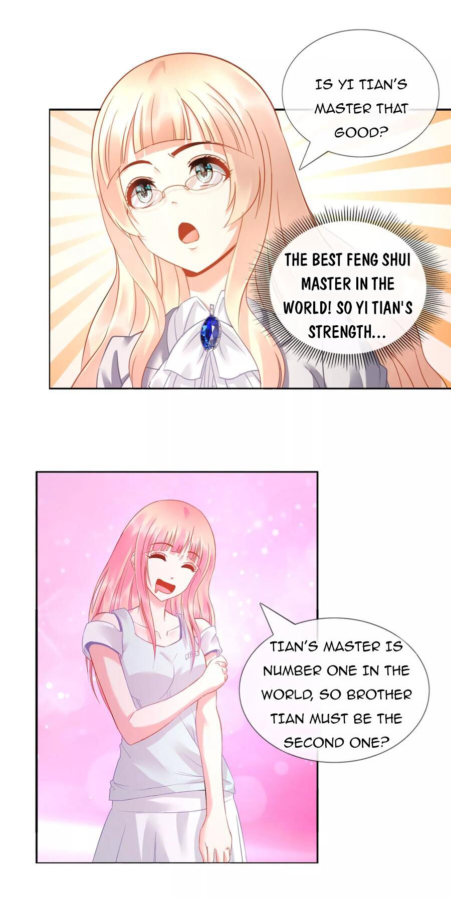 Page 2 of Chapter 23
