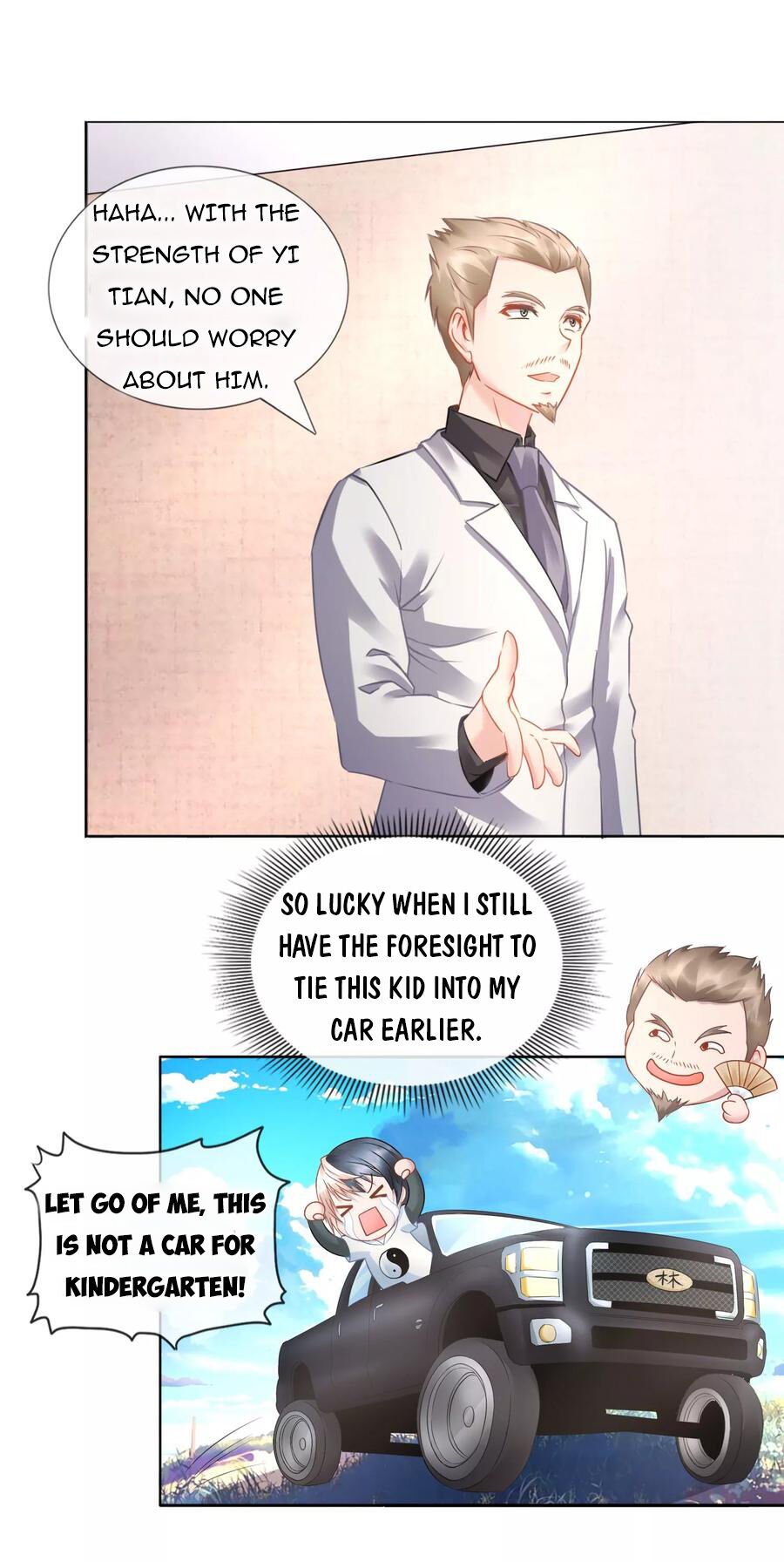 Page 3 of Chapter 23