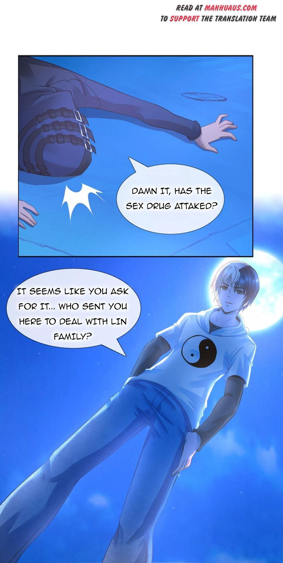 Page 4 of Chapter 23