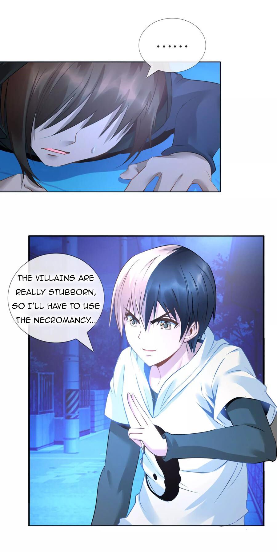 Page 5 of Chapter 23