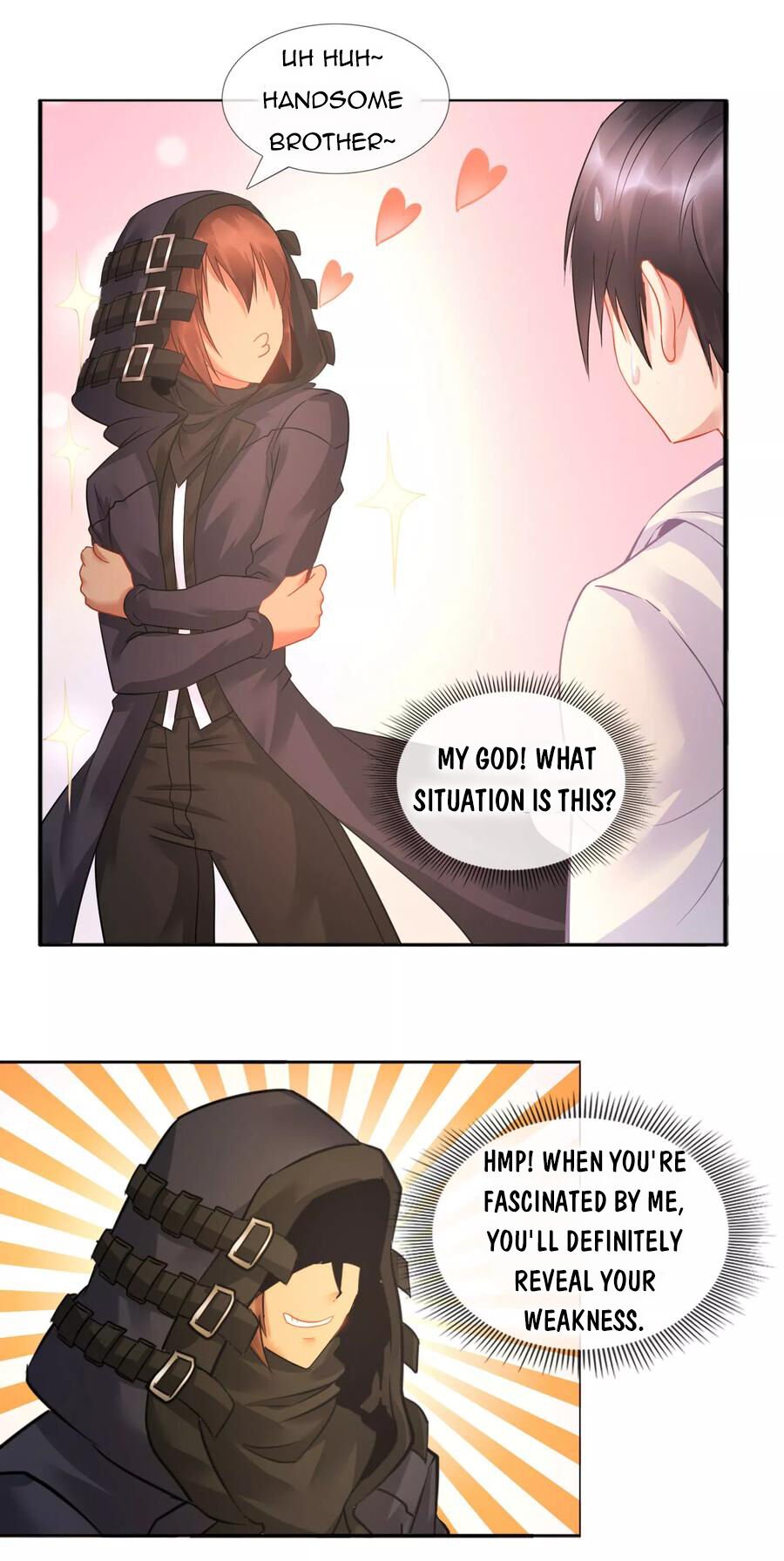 Page 6 of Chapter 23
