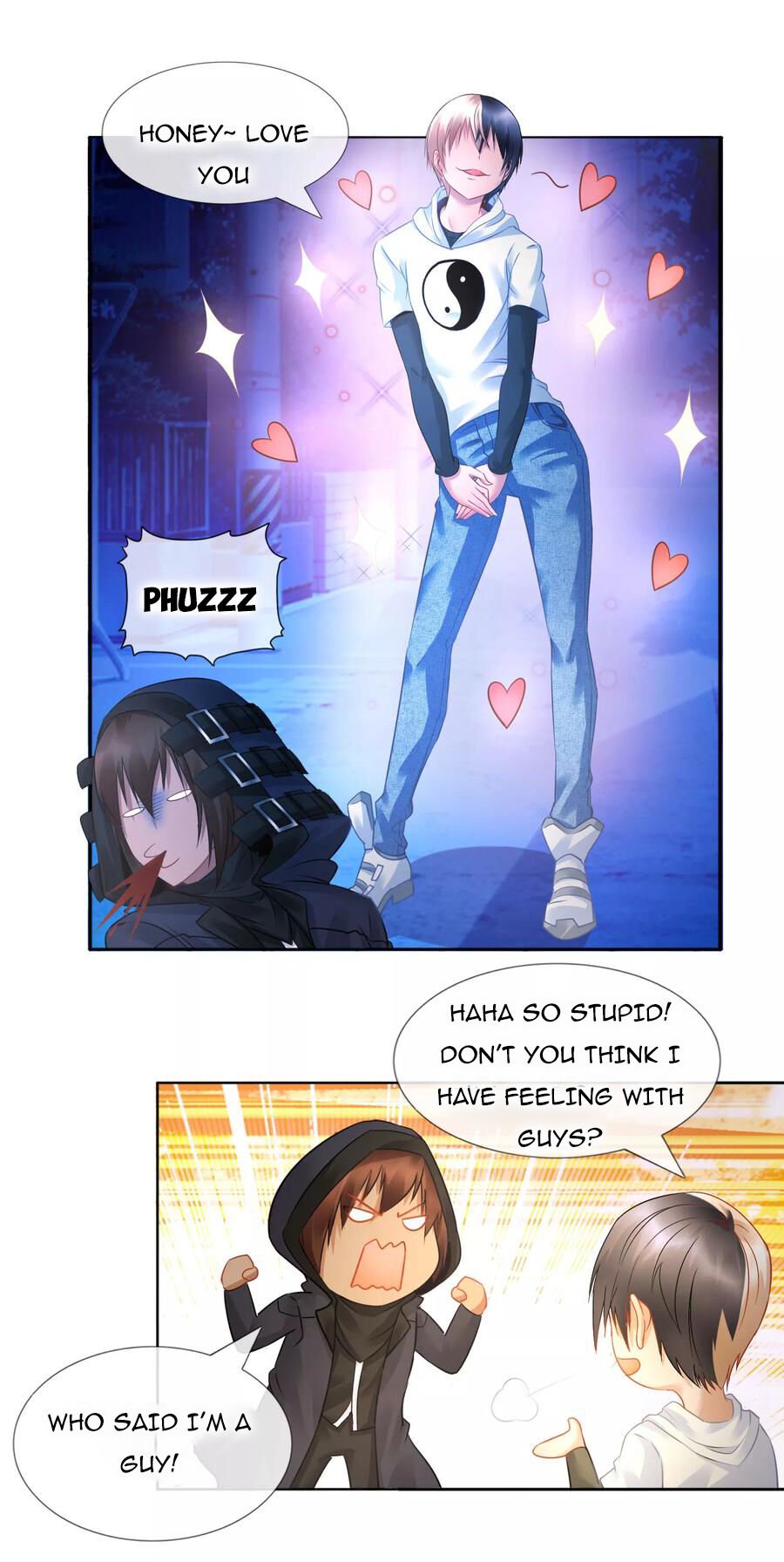 Page 7 of Chapter 23