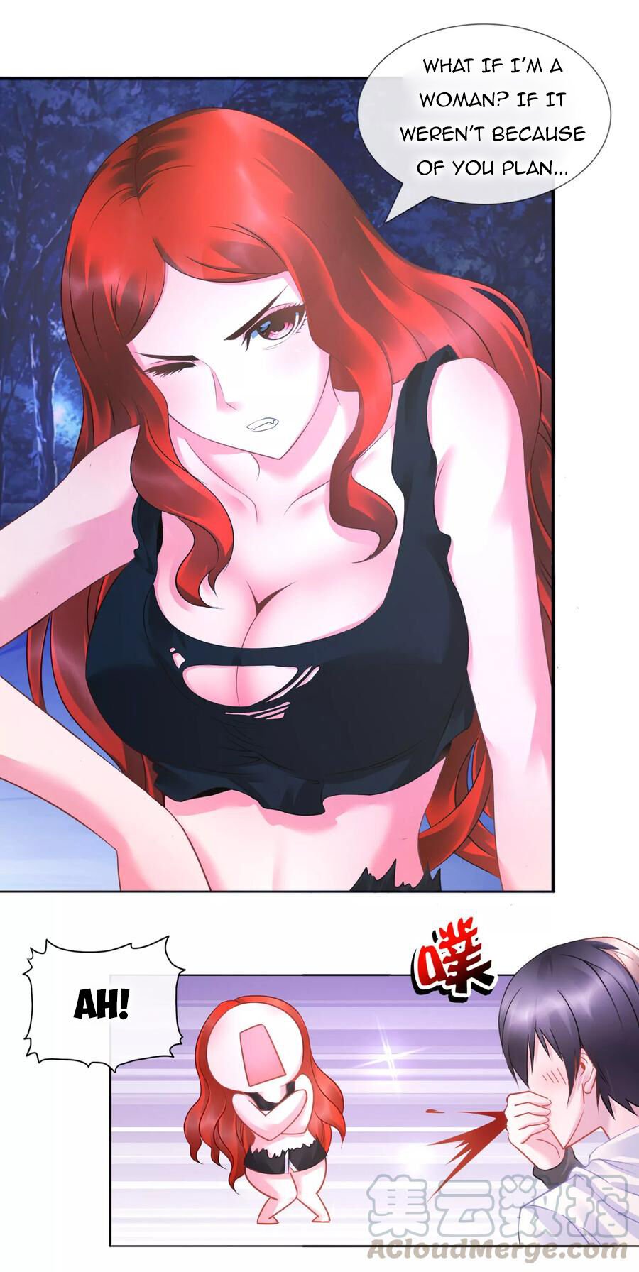 Page 9 of Chapter 23