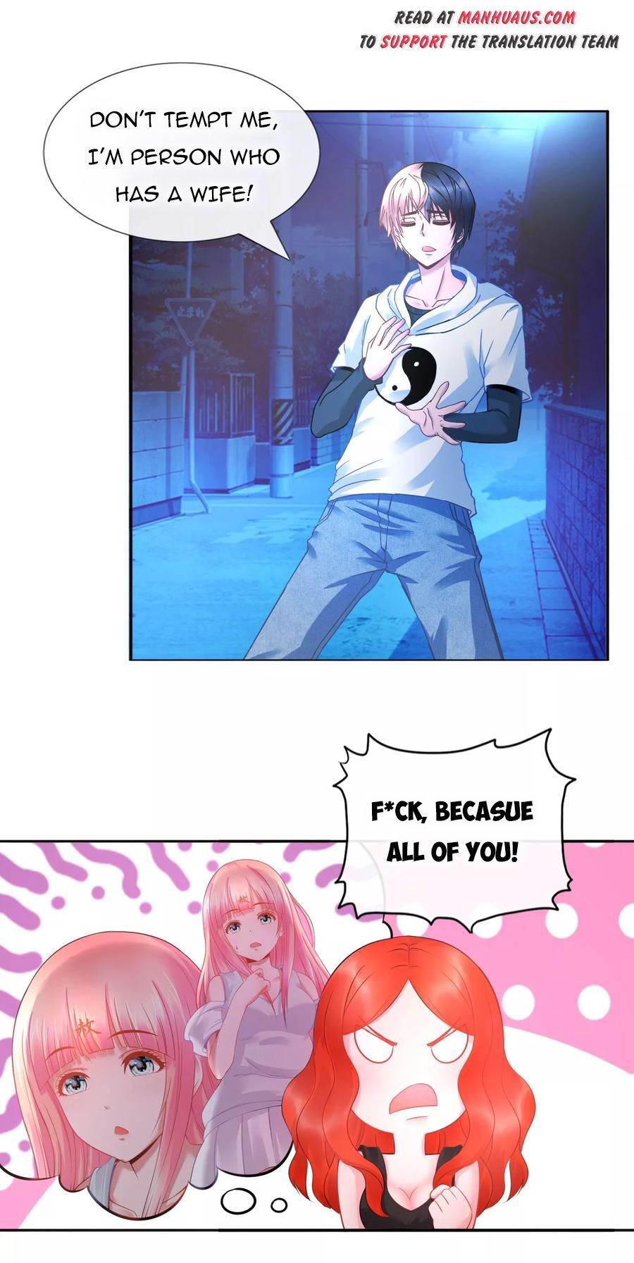 Page 10 of Chapter 23