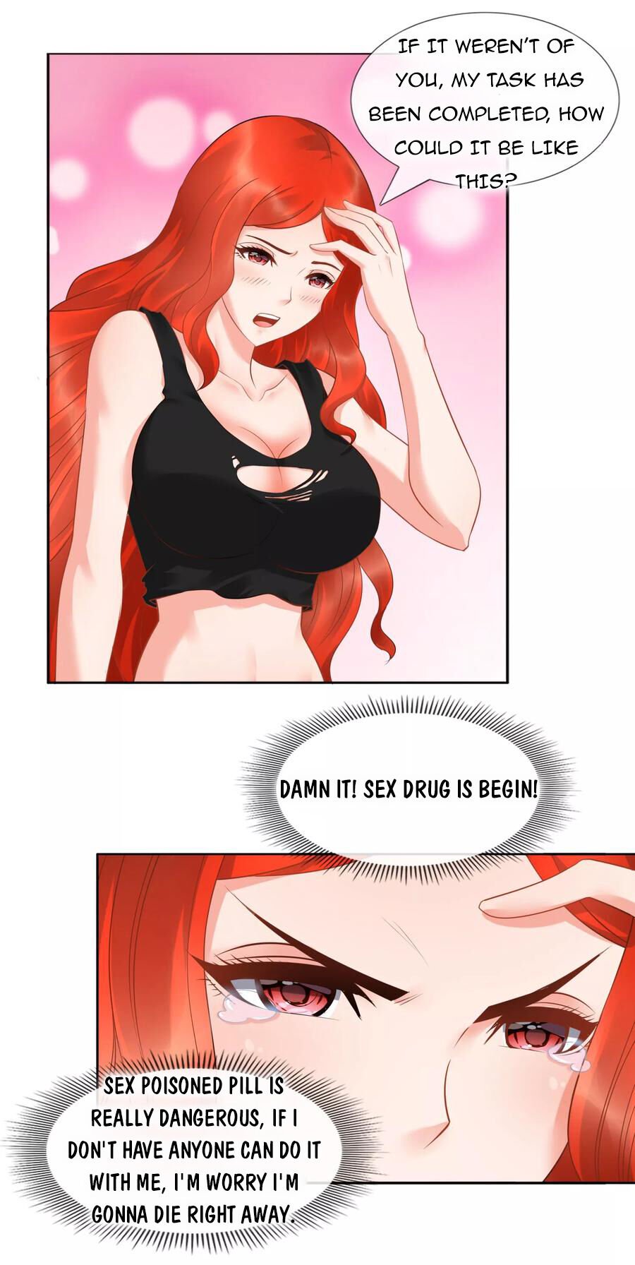 Page 11 of Chapter 23