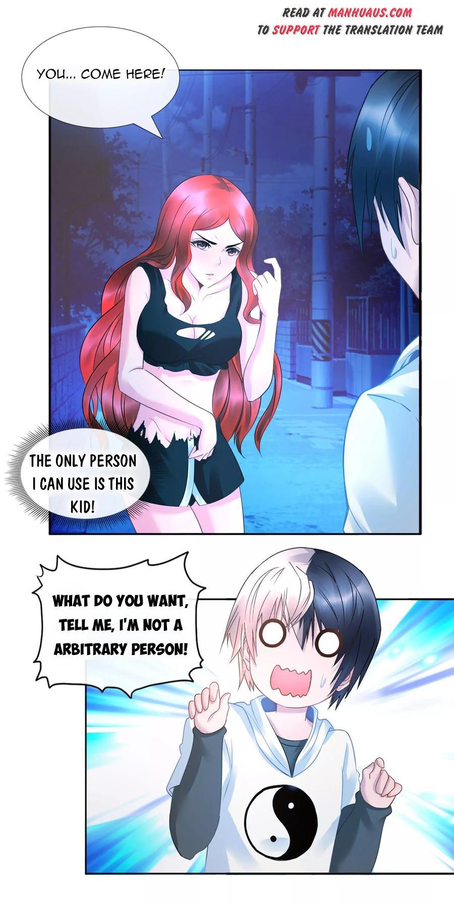 Page 12 of Chapter 23