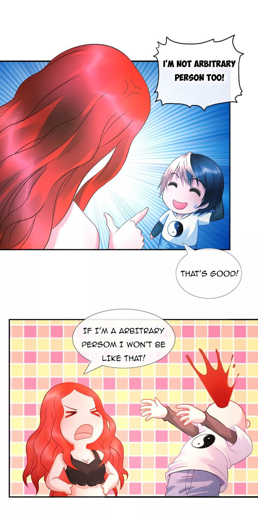 Page 13 of Chapter 23
