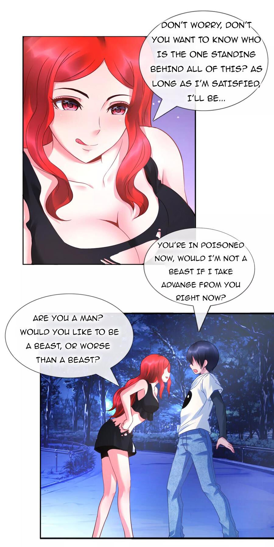 Page 14 of Chapter 23