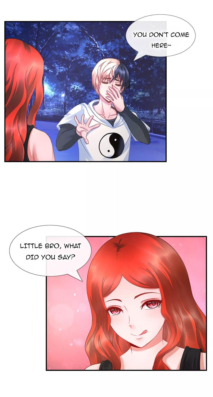 Page 1 of Chapter 24