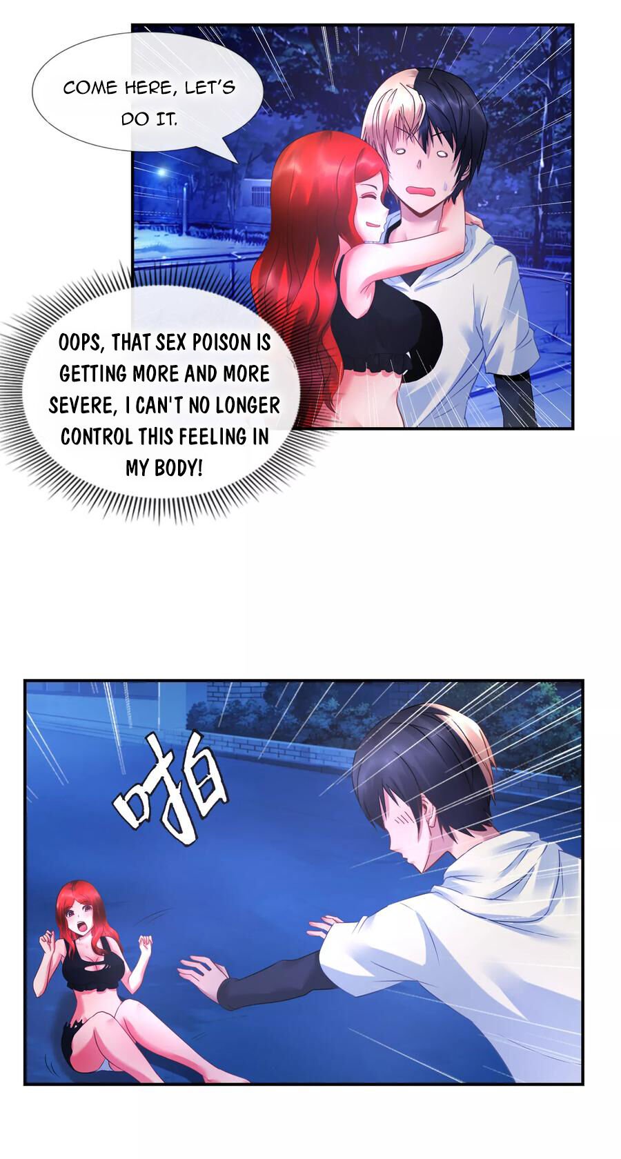 Page 2 of Chapter 24