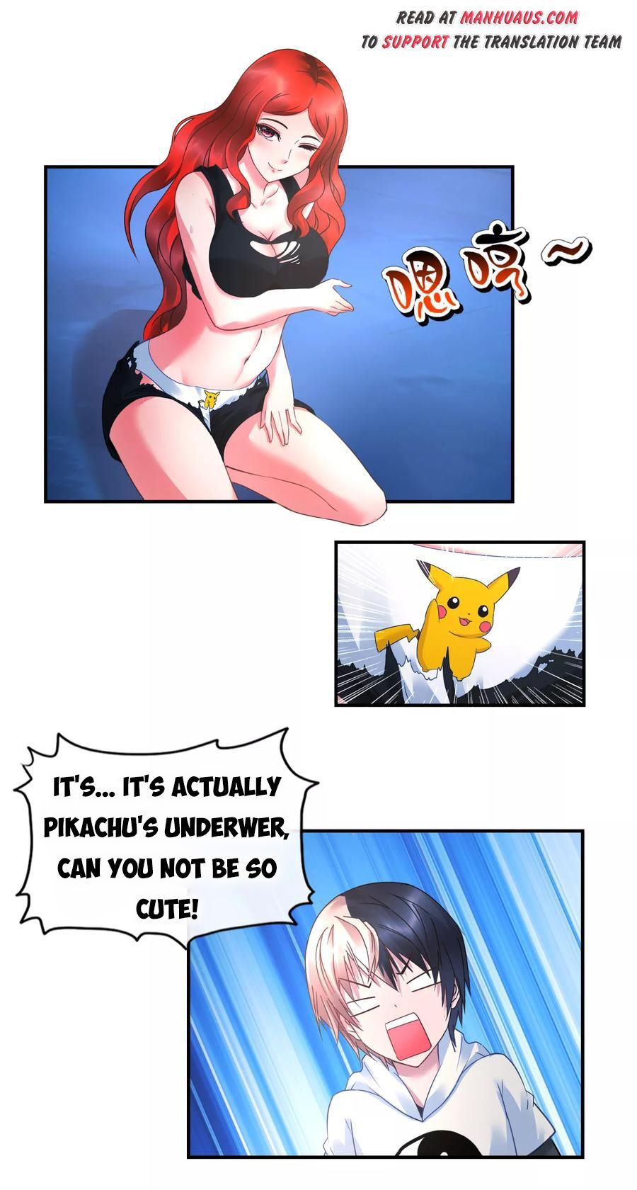 Page 4 of Chapter 24