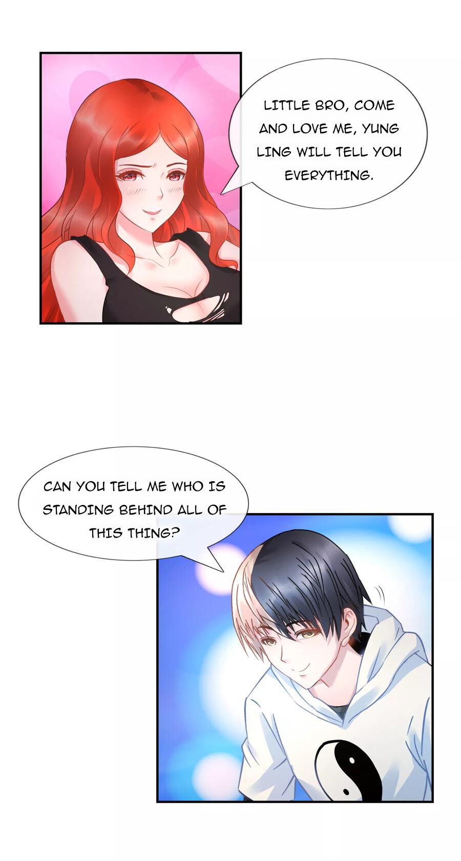 Page 5 of Chapter 24