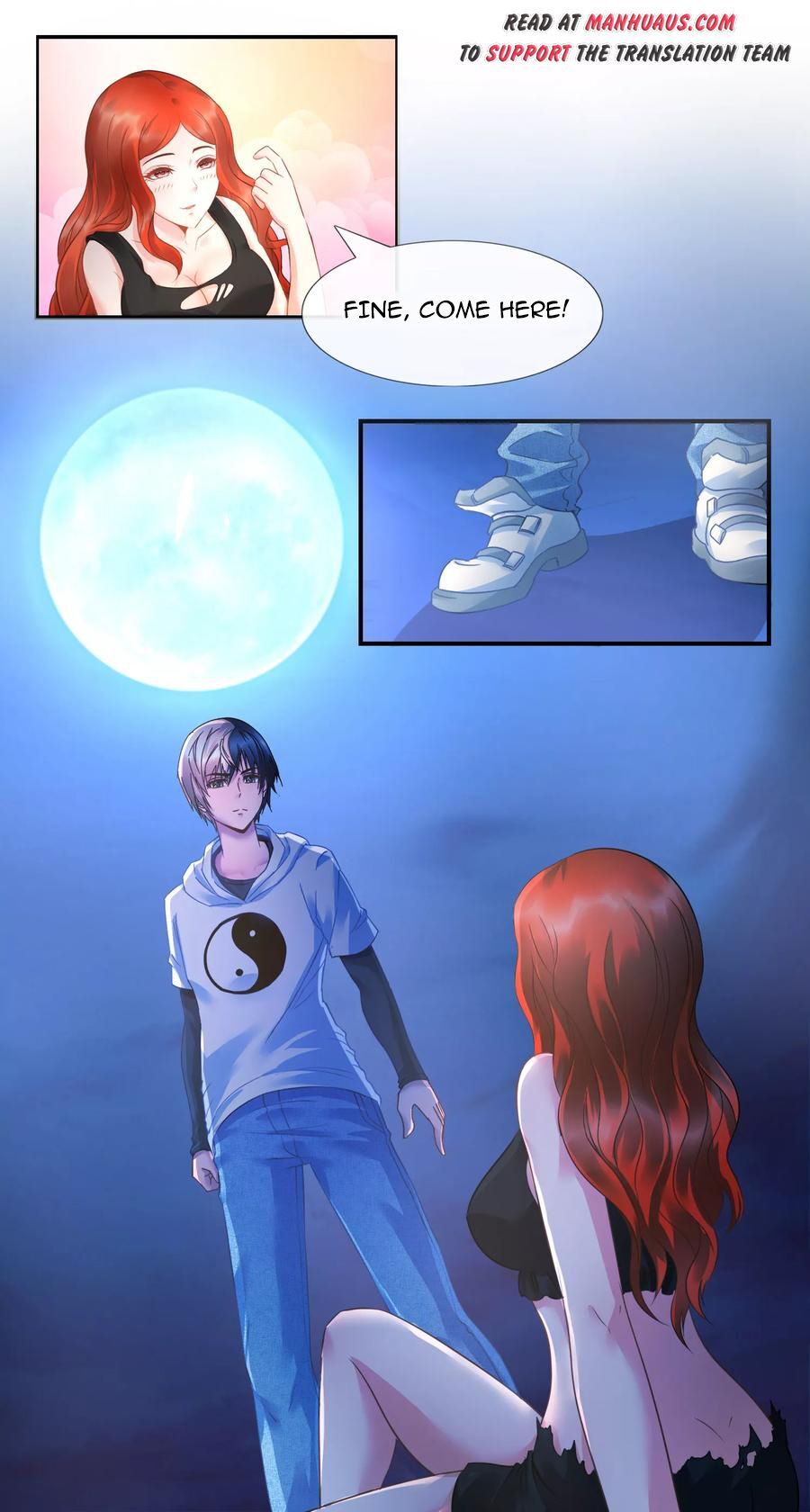 Page 6 of Chapter 24