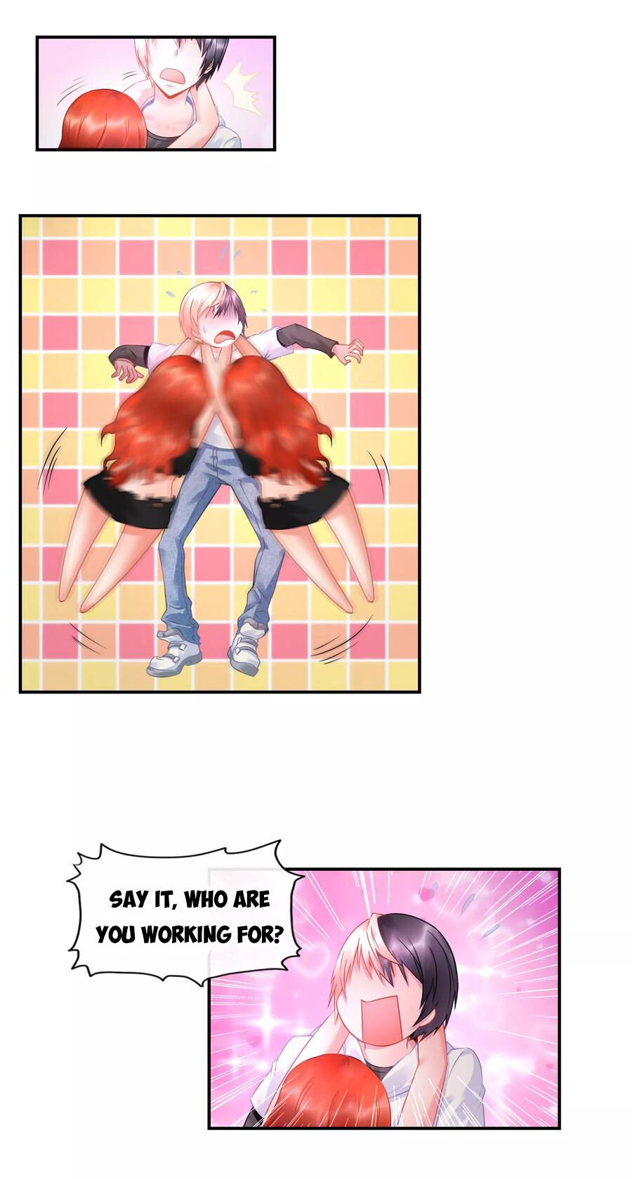 Page 7 of Chapter 24