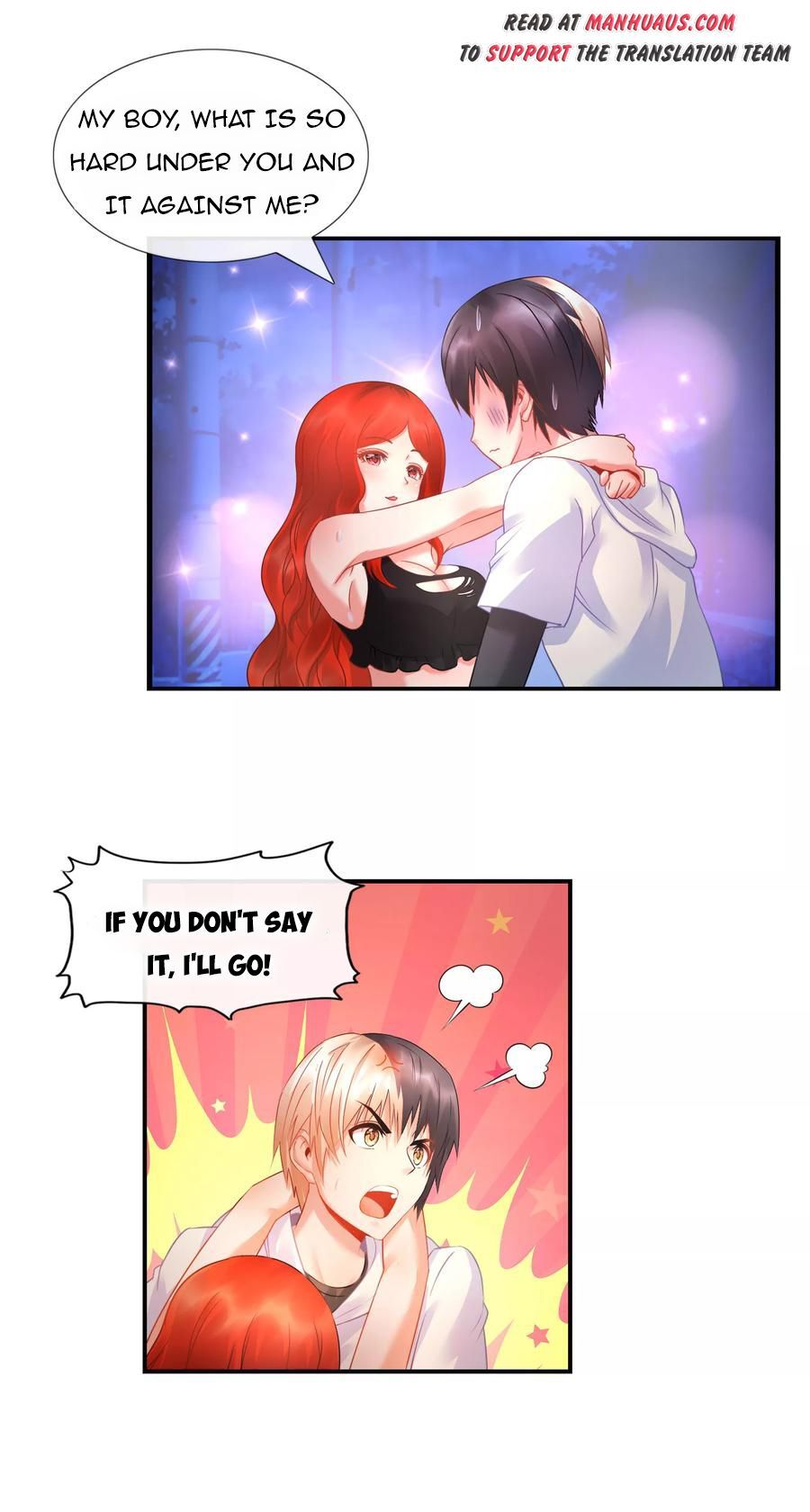 Page 8 of Chapter 24
