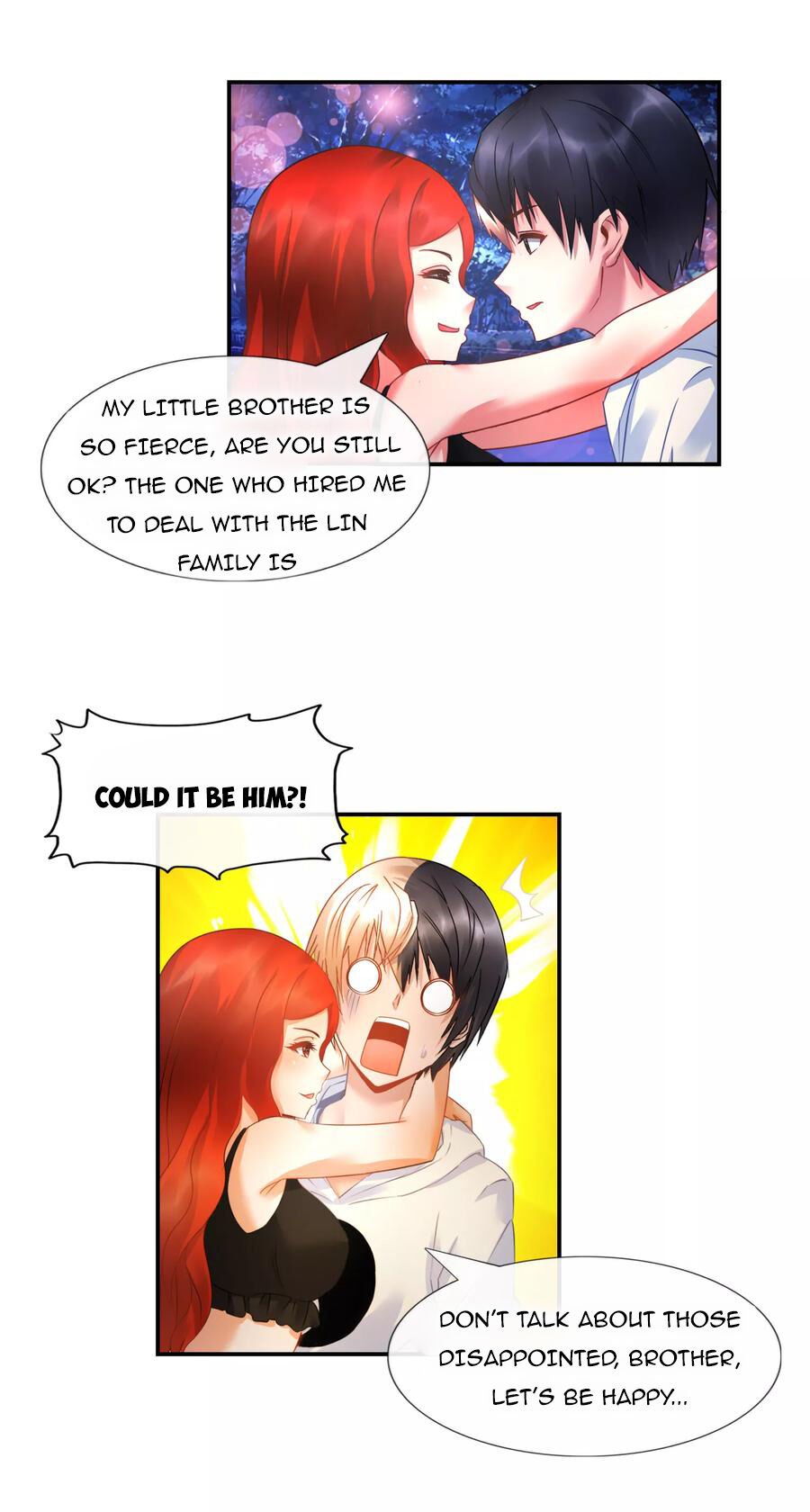 Page 9 of Chapter 24