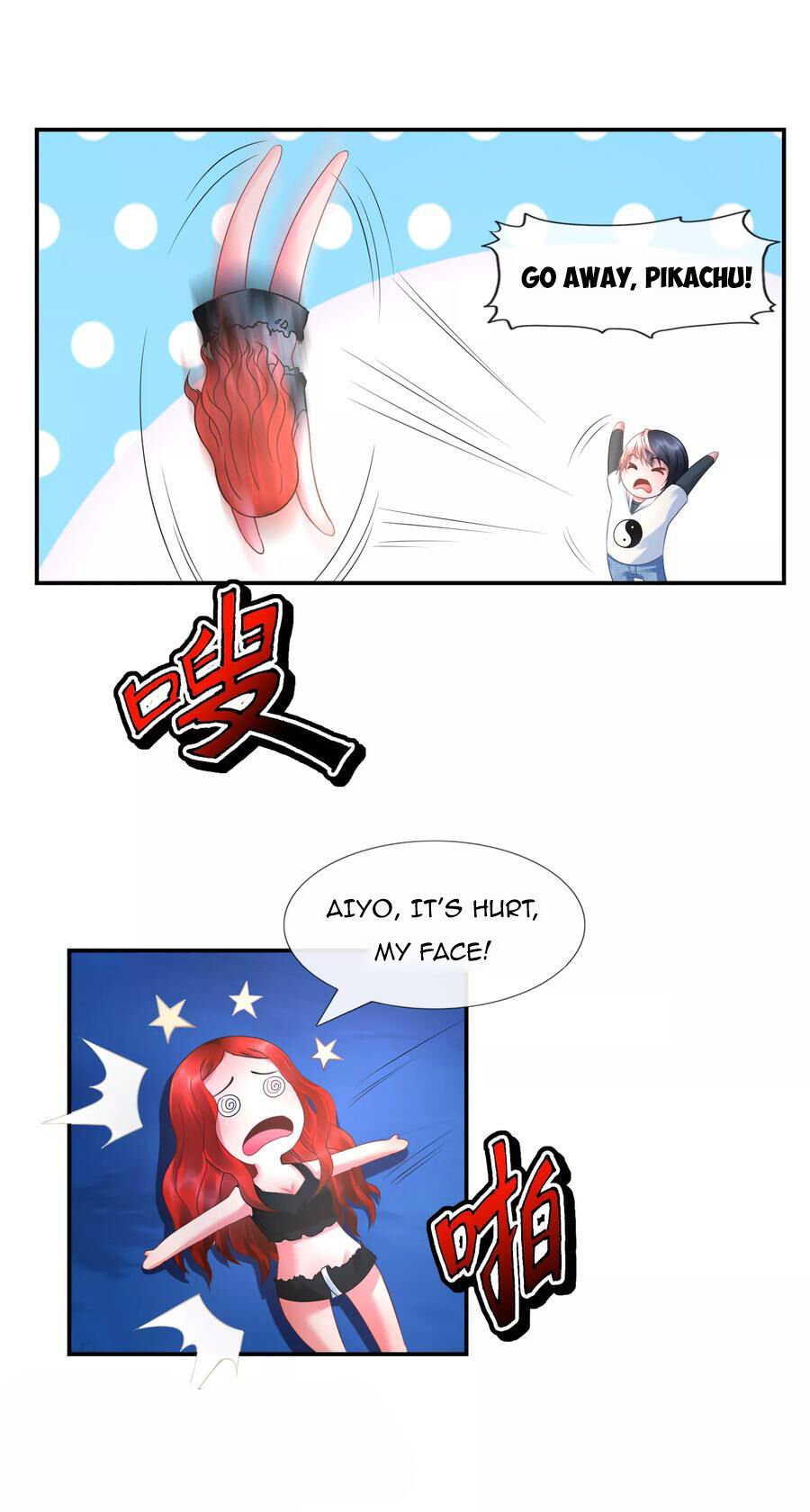 Page 10 of Chapter 24