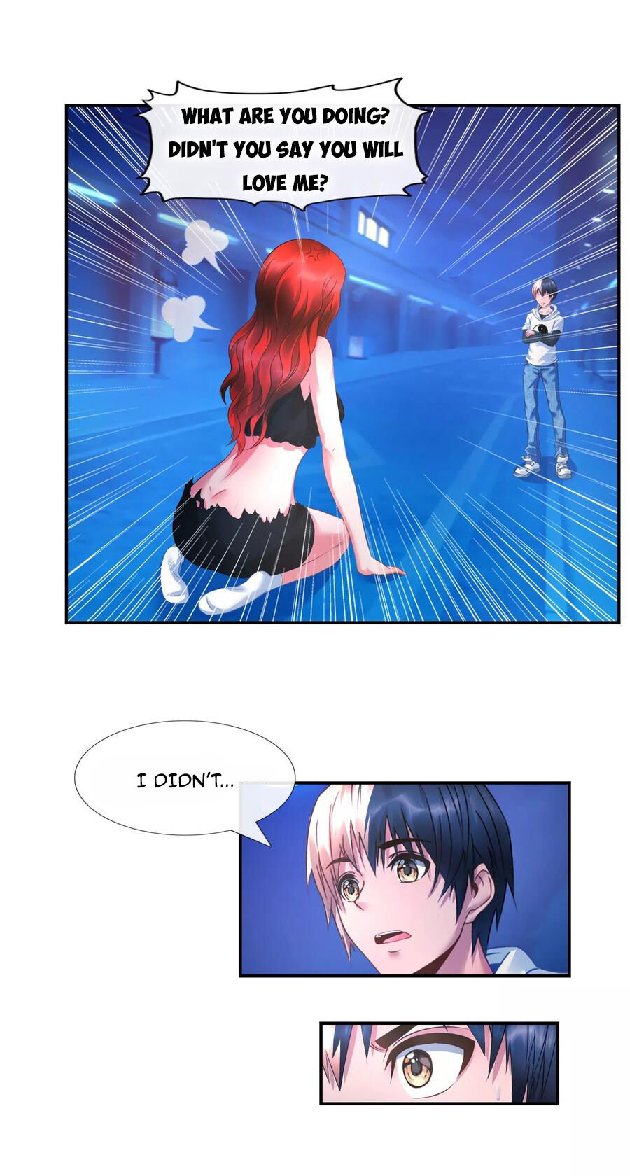 Page 11 of Chapter 24