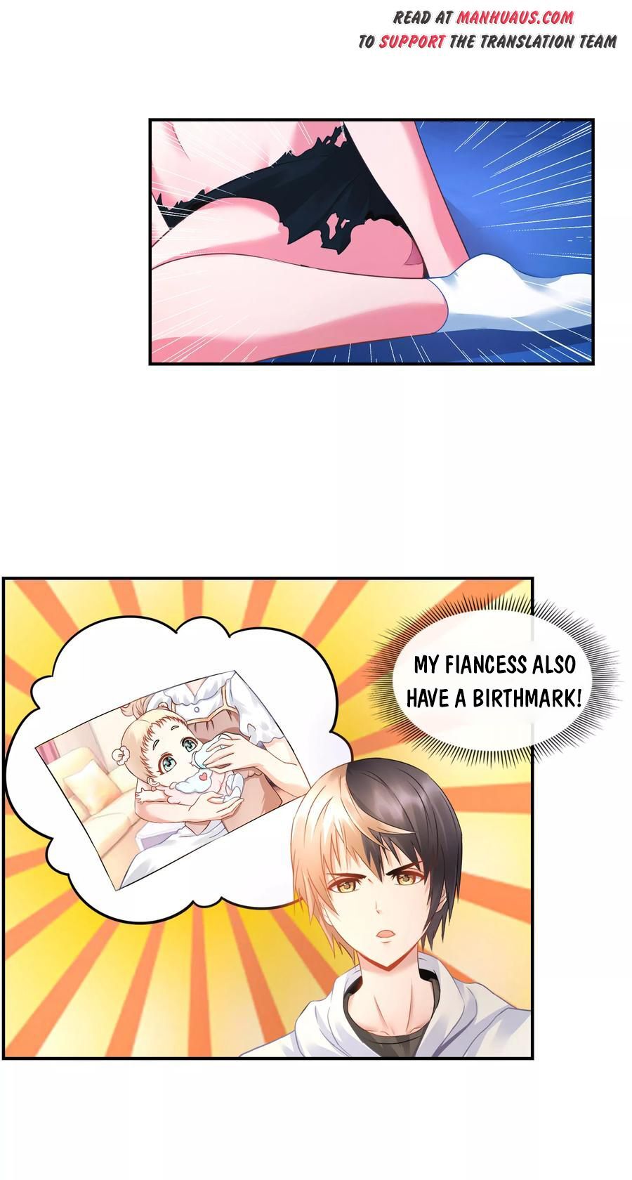 Page 12 of Chapter 24