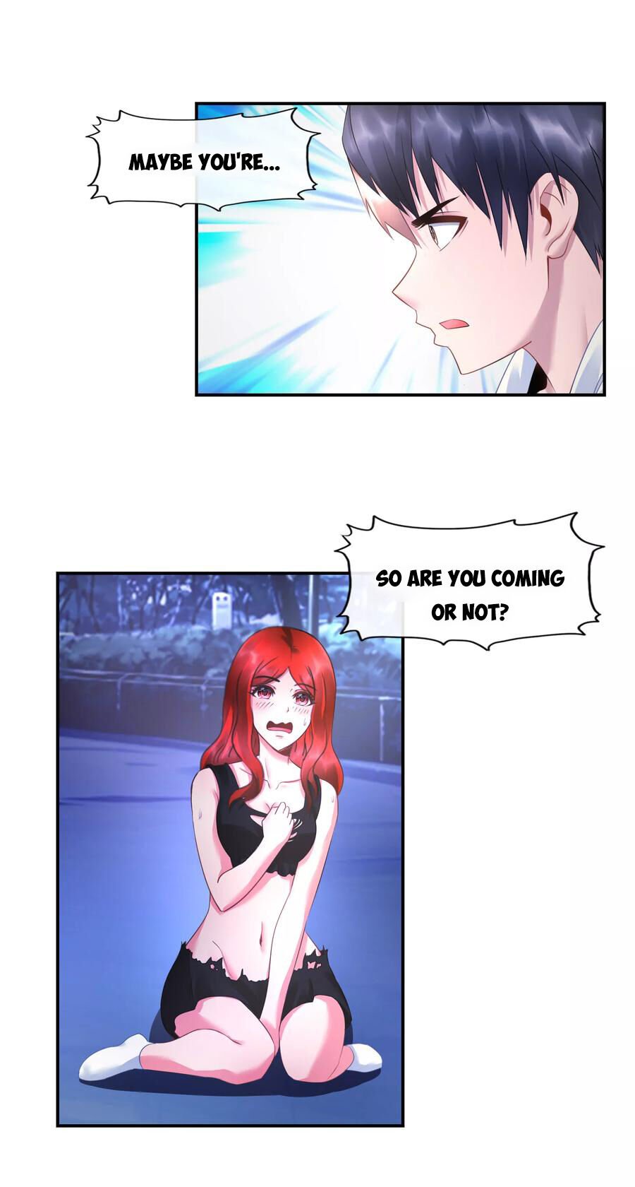 Page 13 of Chapter 24