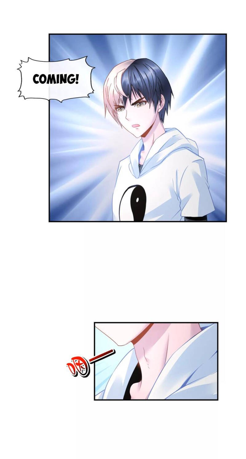 Page 14 of Chapter 24