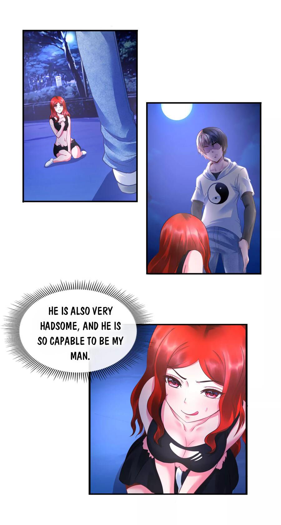 Page 15 of Chapter 24