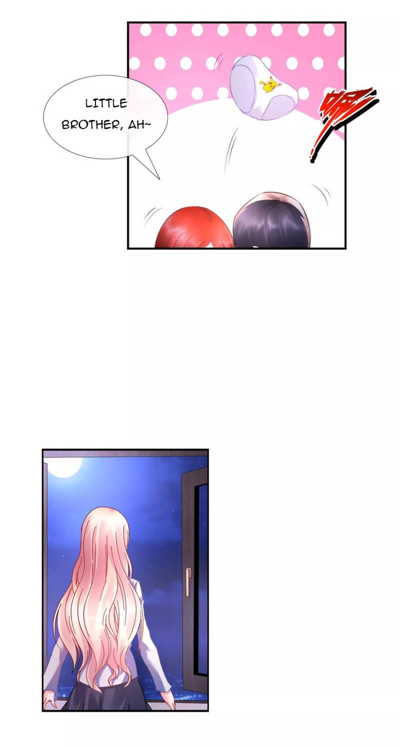 Page 17 of Chapter 24
