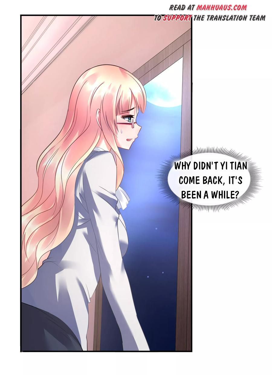 Page 18 of Chapter 24