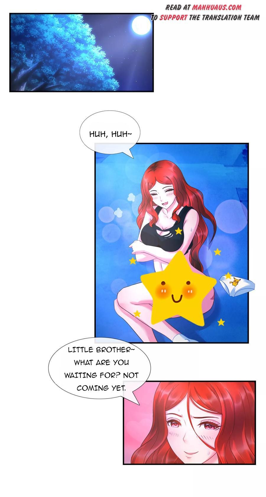 Page 1 of Chapter 25