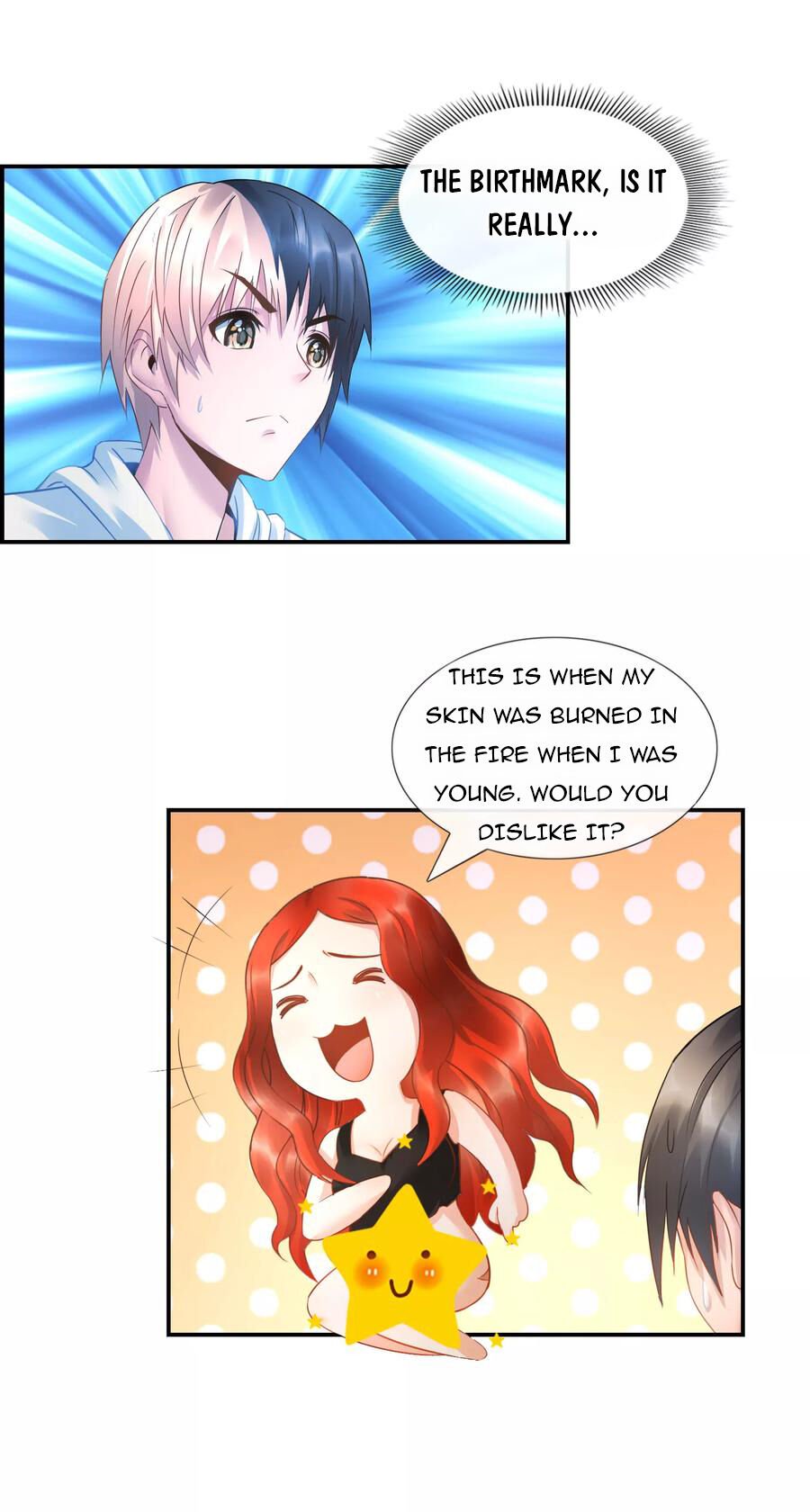 Page 3 of Chapter 25