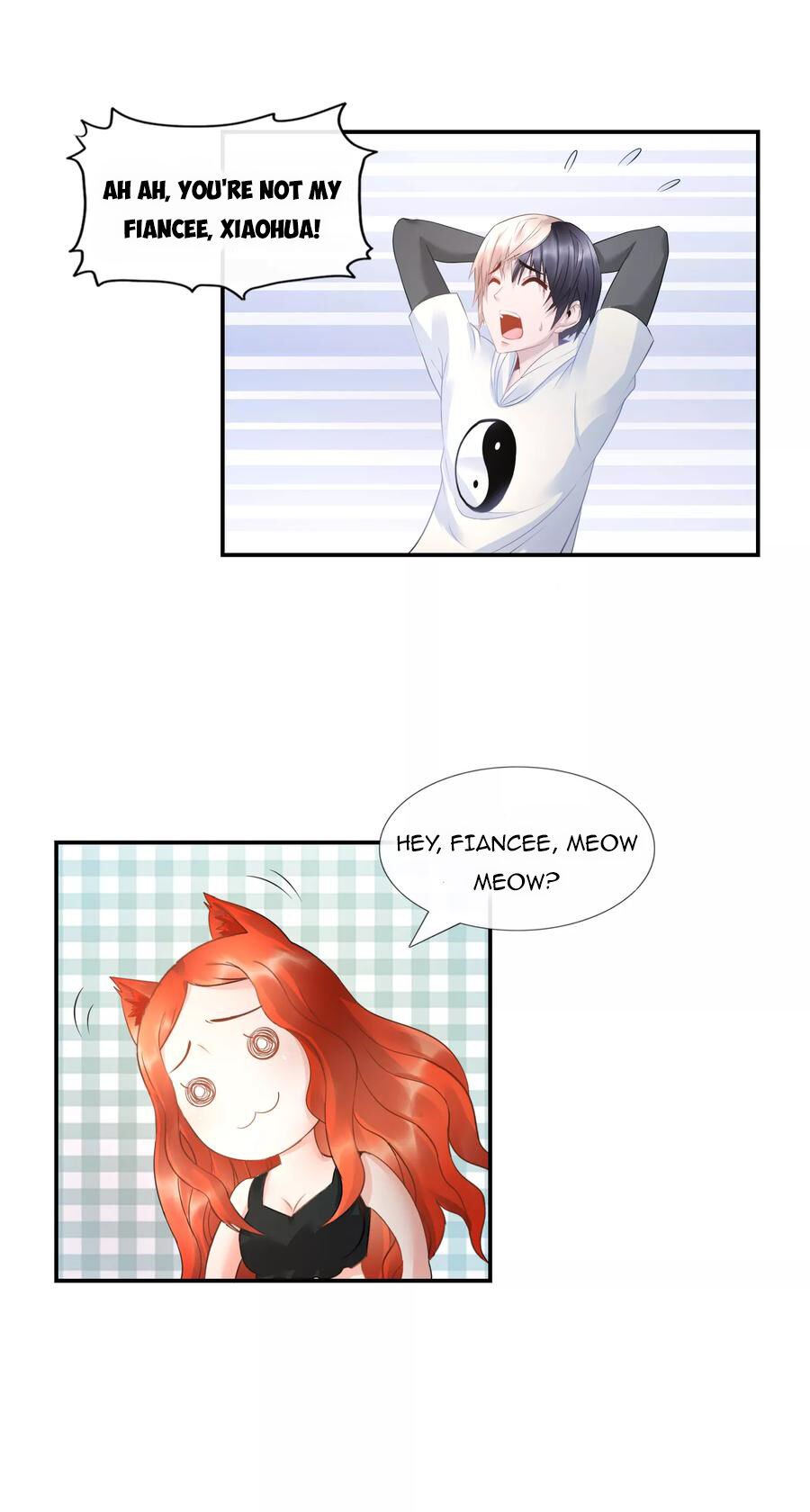 Page 4 of Chapter 25