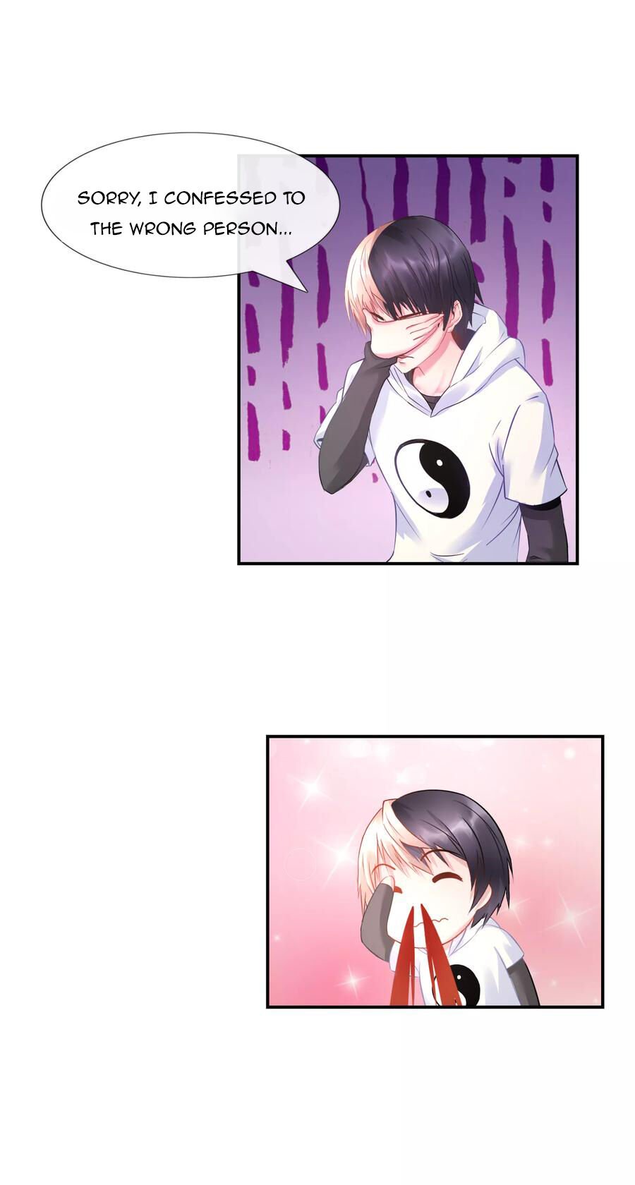 Page 5 of Chapter 25