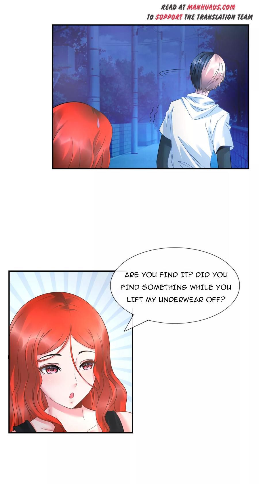 Page 6 of Chapter 25