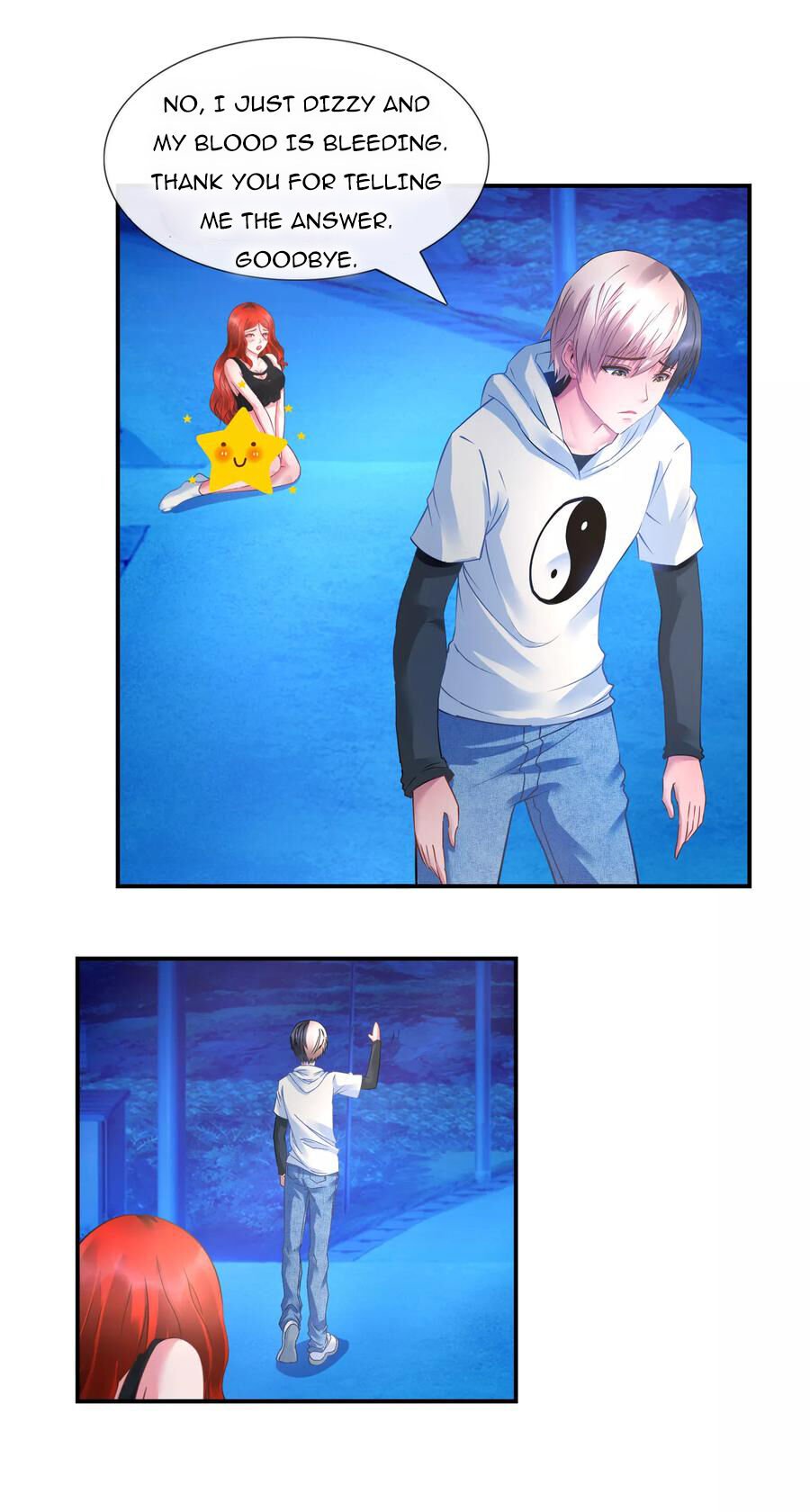 Page 7 of Chapter 25