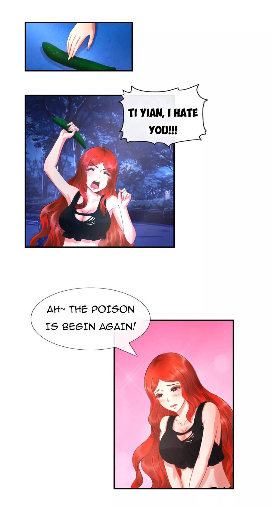 Page 9 of Chapter 25