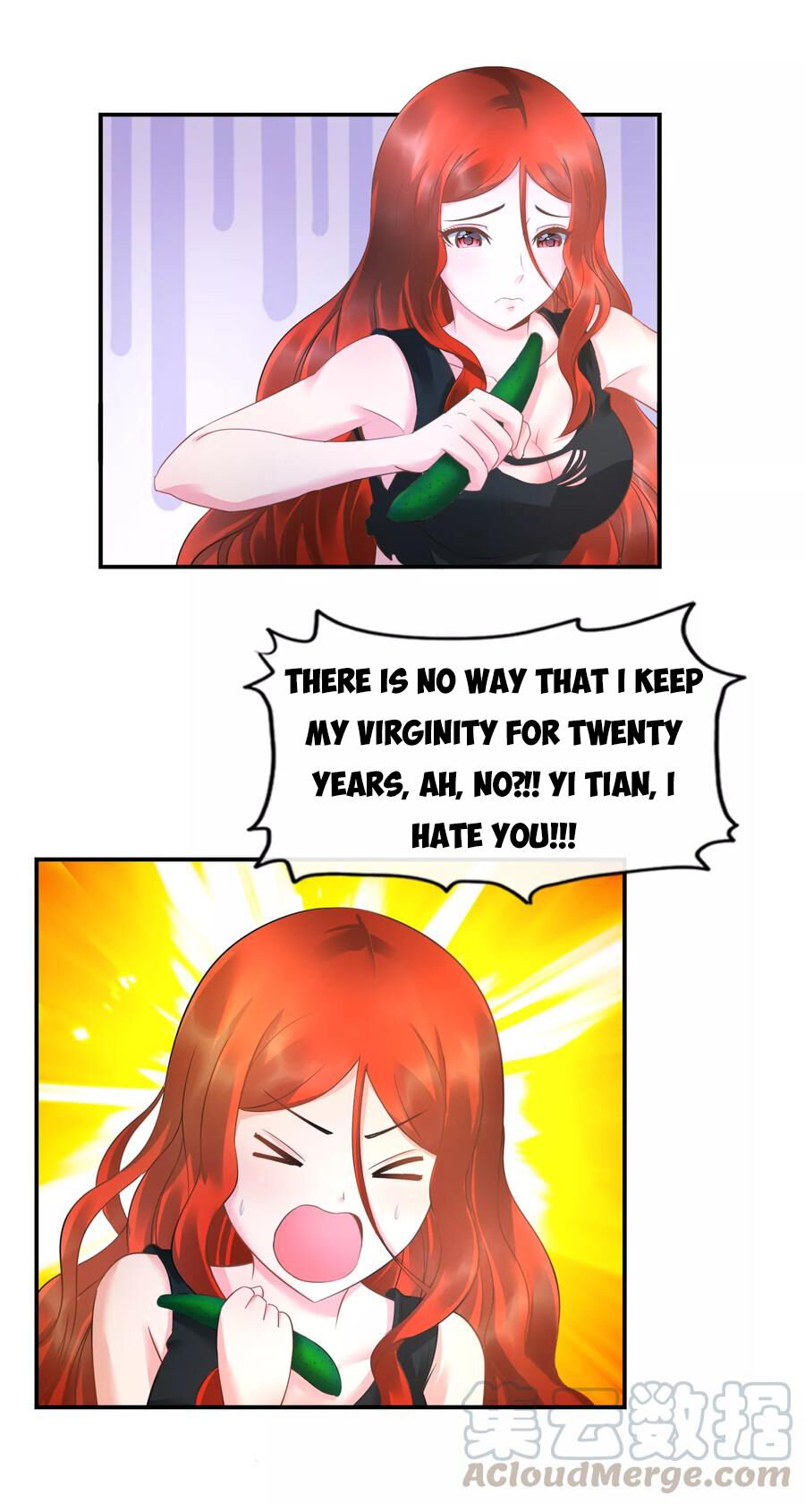 Page 10 of Chapter 25