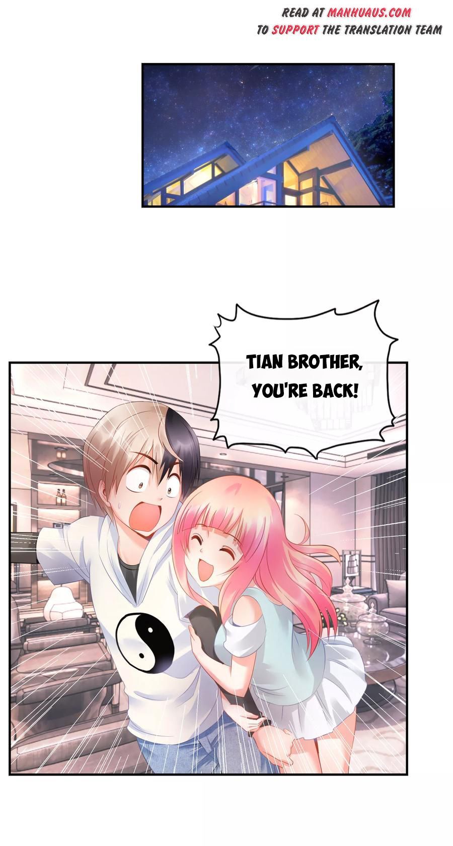 Page 11 of Chapter 25