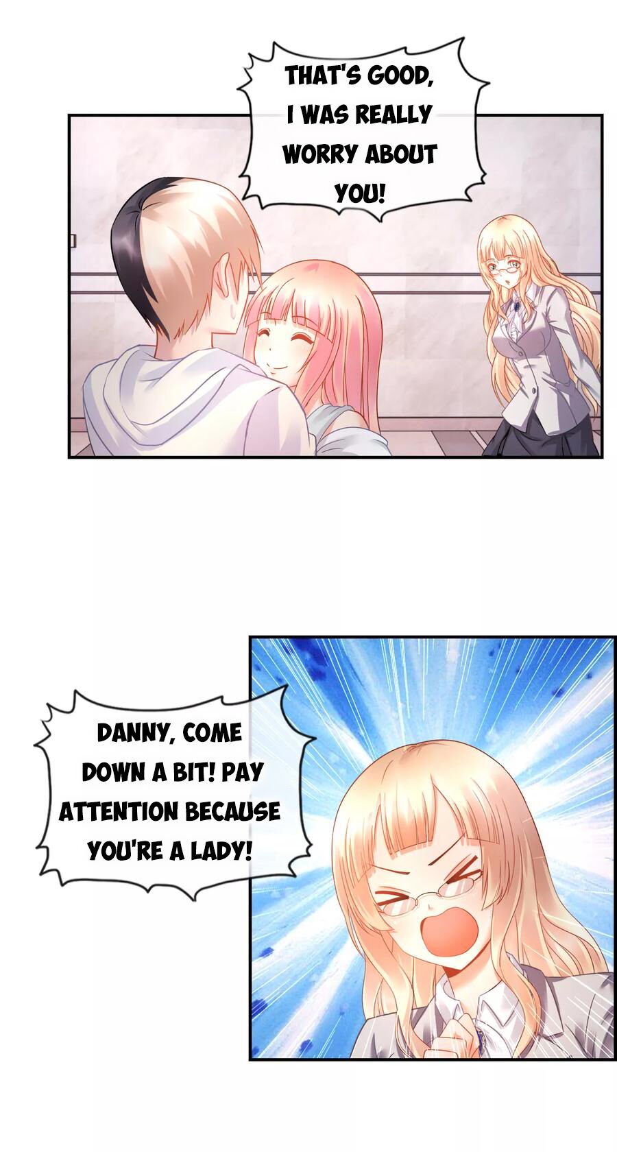Page 12 of Chapter 25